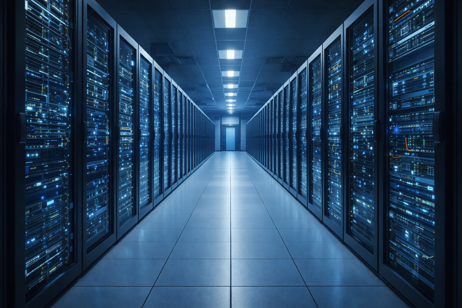 セキュリティ事業