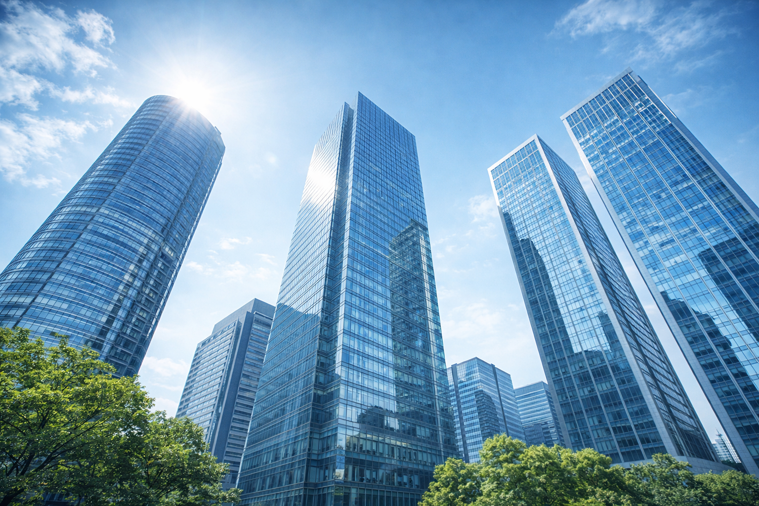 スマートコネクト株式会社